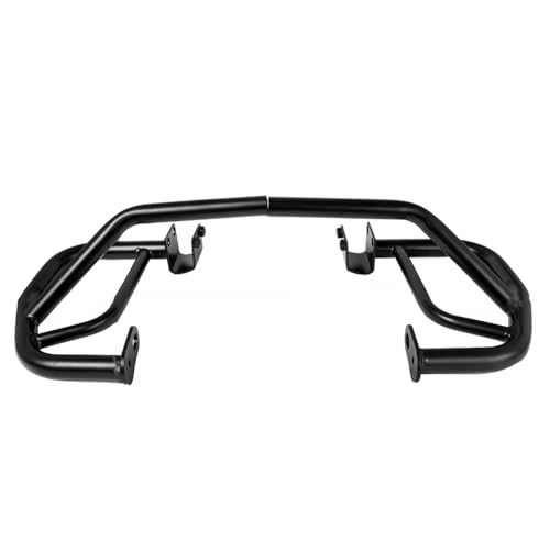 Cadre compteur moto finition premium pour protection CMX 500