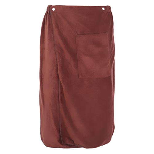 F oX^I ^I Y _炩 r[`^I bv^I o s ze C v[g ,R[q[F