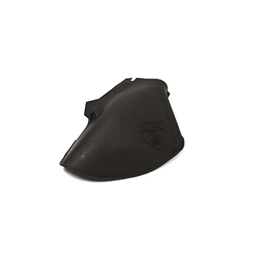 Briggs and Stratton 7042965YP Side Chute, 21", Black