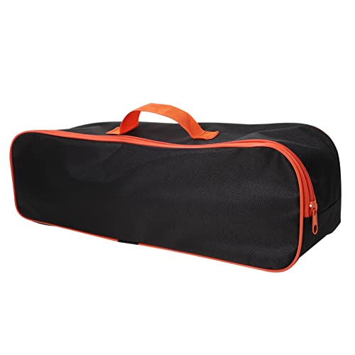 QUMIIRITY ԗpc[obO IbNXtH[hz[|[` [eBeBc[I[KiCU[  ƒ^щ\[ ^|@ n}[ GA|vΉ