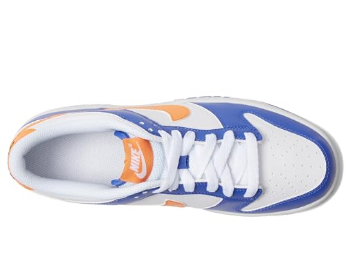 Image of Nike Kid's Dunk Low Sneaker