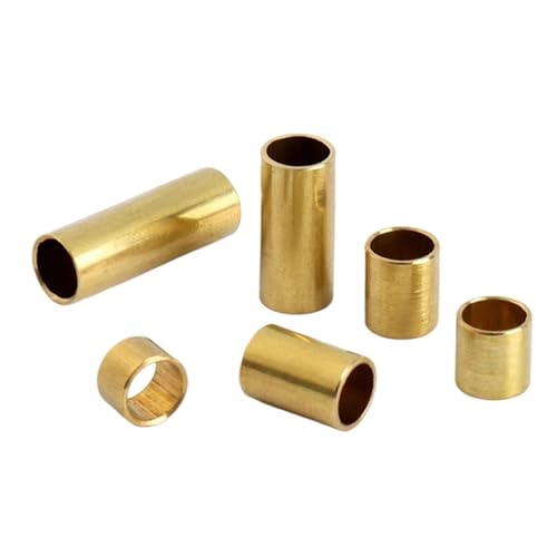 2`20 3`20mm ^JubVO M2 M3 M4 M5 M6 M7 M8 `[uxAO ≏bV[KXPbg(4x5x19mm 10pcs)