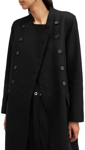 Women's Blaize Coat2