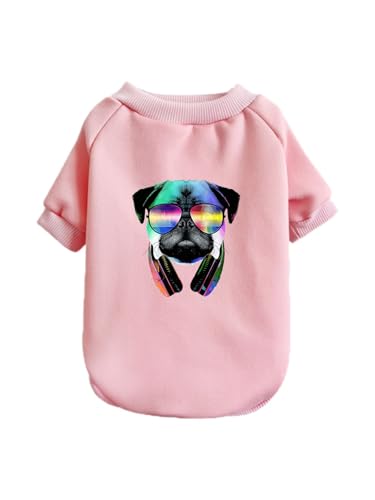  y pO  ybg hbOEFA ̕ L ybgEFA h _炩 іh~   t@bV U ybgpi