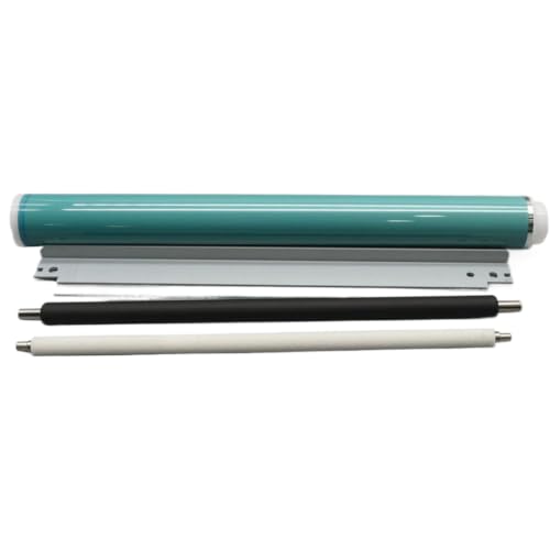 Rouleau de charge PCR Canon IR 1750 pour rénover tambour GPR39