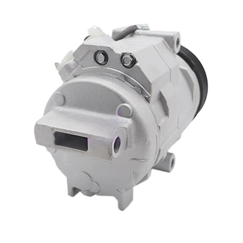 Compresseur de climatisation 10S20C pour Ford Edge et Lincoln MKX