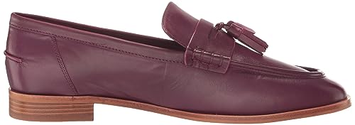 Image of Vince Camuto Chiamry