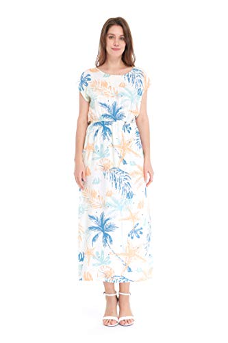 Image of Hawaii Hangover Family Matching Hawaiian Clothes, Sandy Beach | Family matching Hawaiian outfits, Sandy Beach, lightweight rayon, machine washable, tropical print, luaus, cruises