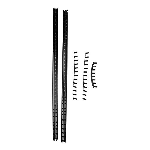 HEAD Graphene Touch Prestige Tour Tennis Grommet (Black)