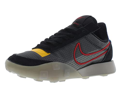 Nike Waffle Racer 2X WMNS (CK6647 002) FootwearSizeSystem EU Schuhgrößensystem, FootwearSizeClass Numerisch, FootwearWidth Normal, Schuhgröße 40