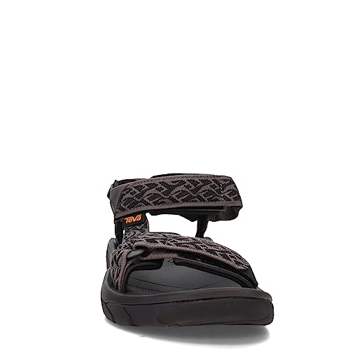 Image of Teva Men's Terra Fi 5 Universal Sandal