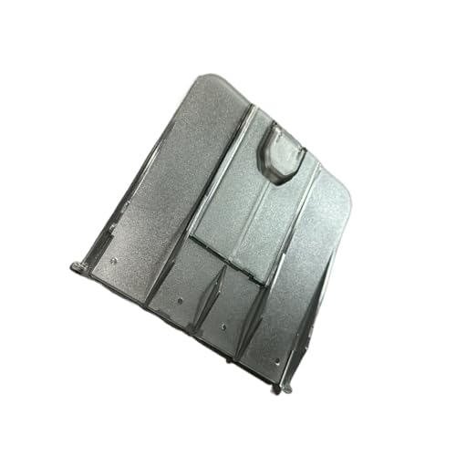 Plateau de livraison RM1-0859 face vers le bas pour HP LaserJet M1005 x5