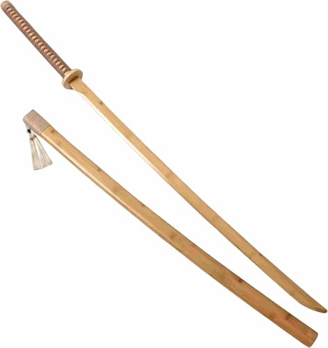 Zumato  fUp ؓ { t TC\[h |Ɩ؍ސ 140cm |   g[jOp RXv p  䓹 SҌ jp (A ؂̐F(t))