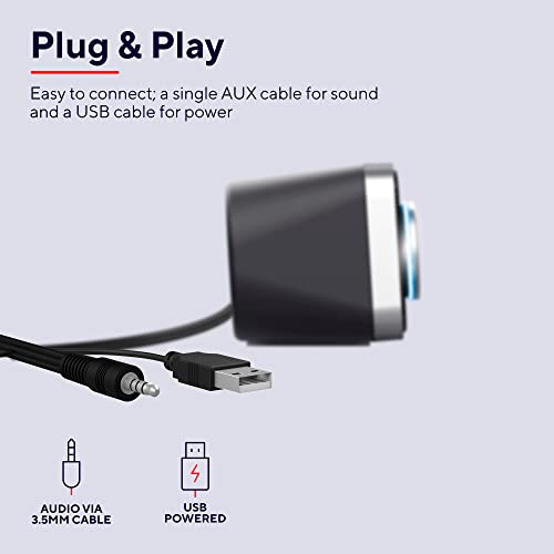 Speaker Bar for PC - Image 5