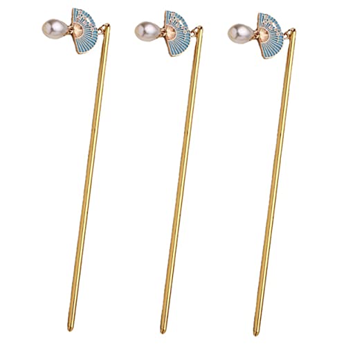 KAILIKETIY 3 t@ wAs wA s Obv wA `[ wA bNX XeBbN p wbN s r[Y ̎q wbN wA Nbv wA A