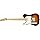 Fender Player Telecaster Electric Guitar - Maple Fingerboard - Buttercream