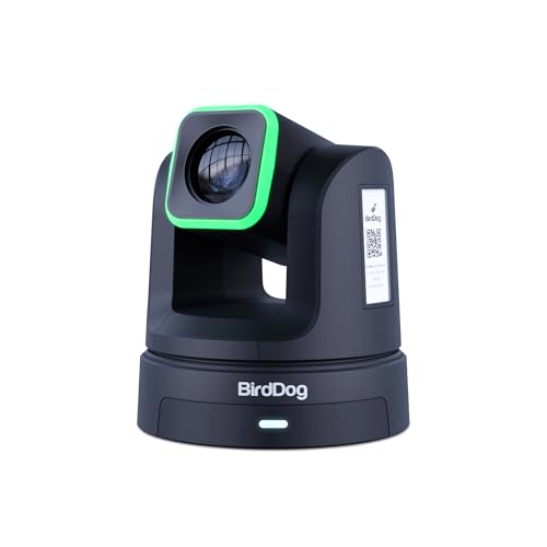 BirdDog BDX5UB