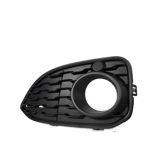 ƌ݊BMW 1V[Y F20 F21 EO/StHOCgvOJo[ 2015-2019 LCI 120d 116d 118d 125i 51118068604Ή(Left)