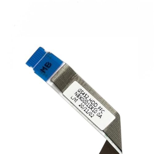 Cable conector SATA para disco duro Lenovo Ideapad miniatura 2