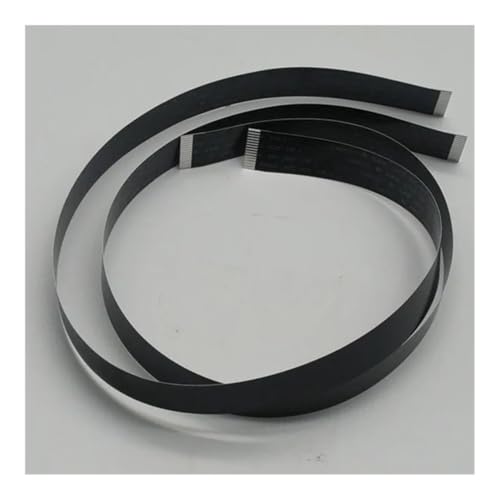 Câble ADF CF288-60011 flexible 14 broches pour réparer le scanner LaserJet Pro