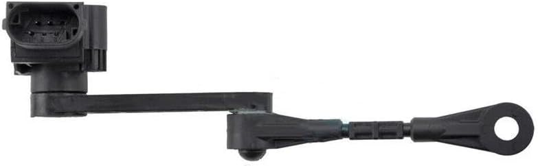 車高センサー 車のエアサスペンション高さレベルセンサー ため 土地用 ため ローバー ため ディスカバリー 5 ため 範囲 ため ロ