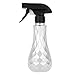 Produktbild Tragbarer Friseur-Wassersprüher, leer, nachfüllbar, 300 ml