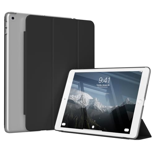 Amazon.co.jp: zoyu iPad 9世代 ケース iPad 10.2インチ ケース 第9/8