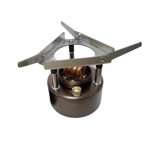 [Tumanld]y}`V[ΉzAR[Xg[u hEyʃRpNg݌v 95%HƗpAR[40R Lv/AEghA/ƒp qA~+XeX ϒE痿\ [֗ N~ؐx[Xt