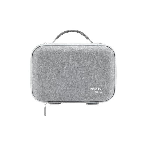 Image of Insta360 Flow 2 Pro /Flow 2 Carry Case