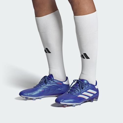 adidas Unisex-Adult Copa Pure Ii.2 Firm Ground Football Boots Sneaker3