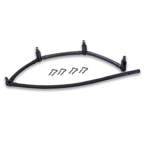 Injection de carburant Metzger 0840032 injecteur de rechange auto berline