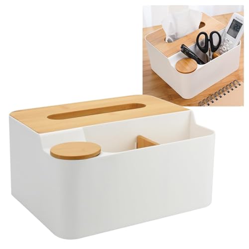 V.W.Vothers eBbVP[X R bN  [  eBbVz_[ d[ @\  [ rO Q e[u (zCg)