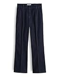 OPUS PANTS