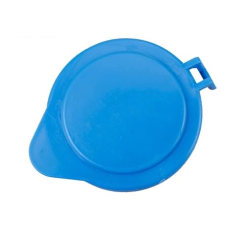 Bouchon liquide lave-glace Ford Focus MK3 accessoire réservoir auto 1708196