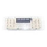 For GE WB27X25357 Range Board T012 Ele WB27X21621