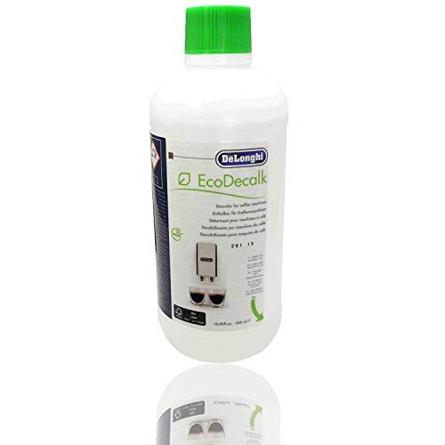 De Longhi Entkalker 500ml