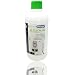 Produktbild De Longhi Entkalker 500ml