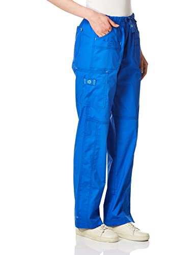 Proteínas, Imagen adicional