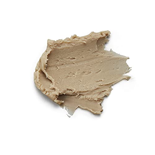 Maria nila clay cera argilla per styling 100ml