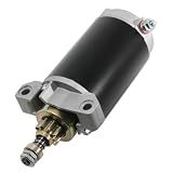 Motore fuoribordo compatibile con 30HP 40HP F40 F40B F30 F30A BEJR TLR F40B ESR 67C-81800-01 MS LH MJH 67C-81800-02 67C-81800-00