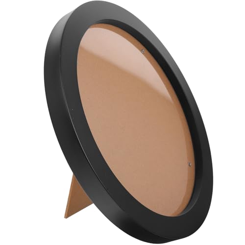 POPETPOP ی^tHgt[ 8C` Ǌ|p ʐ^pfXNt[ RpNgTCY ƒ ItBXp