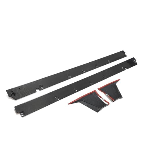 KongZhiD J[{t@Co[Ԃ̃TChXJ[gLbgXo BRZ ƌ݊g^ GR86 2022 2023 TChhAop[XJ[gbvGv