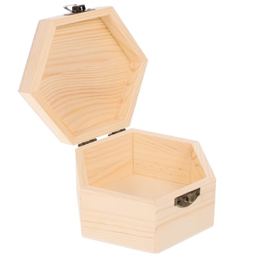 HOMOBABE ؐWG[{bNX Wt[P[X yCg\ ANZT[p  蕨ɂ