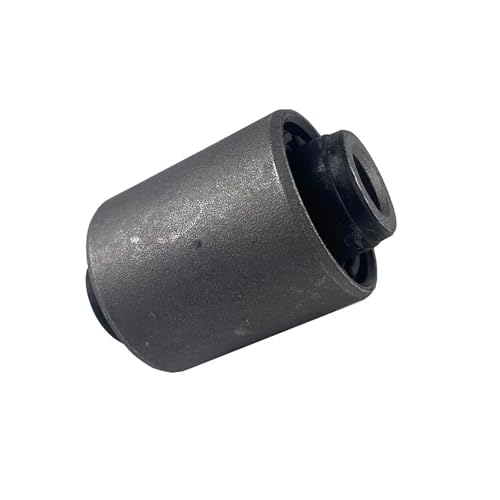 Buje de control delantero elimina ruidos en suspensión de Subaru Forester e Impreza 2006-2017