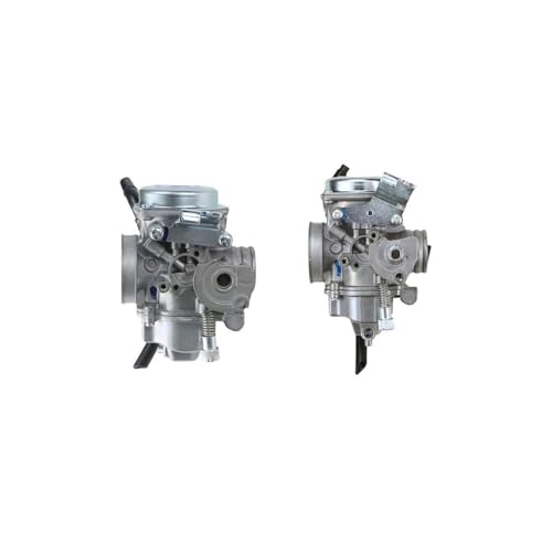 Carburateur 29mm moto CBF180 idéal pour vos balades routières et trajets de weekend