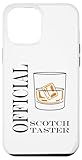 whiskey Drinker Funny Drinking whiskey Quotes
