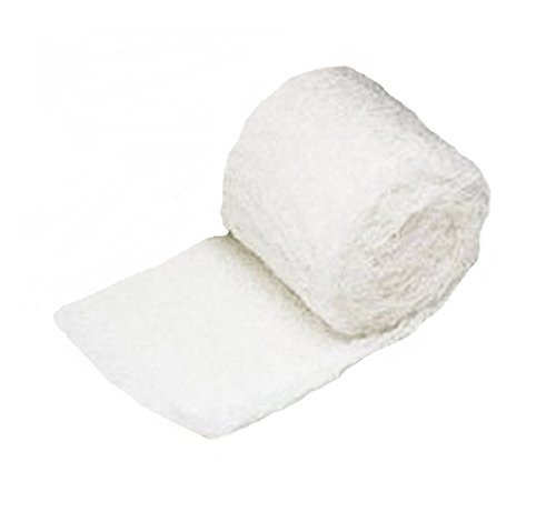 Kerlix Gauze Bandage Rolls, 2-1/4 Inch x 3 Yards - 1/Case of 96 miniatura 1