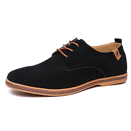 [Rileyana] 24.0-29.0CM Y vC XG[h [XAbv rWlX JWA [Nu[c ₷ ~ C^A ʋ ʊw tH[}  y _炩 K ItBX l Z 6F