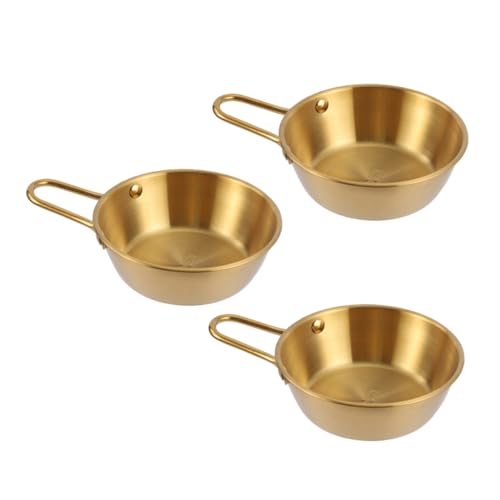 MOTHNUR 3 FtĎq yʃXeXX[v{E ъ LvƗpɓK`IΉp