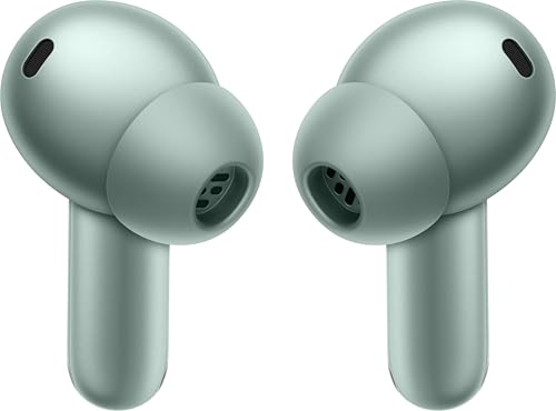 OnePlus Buds 4 True Wireless Zen - vue 2